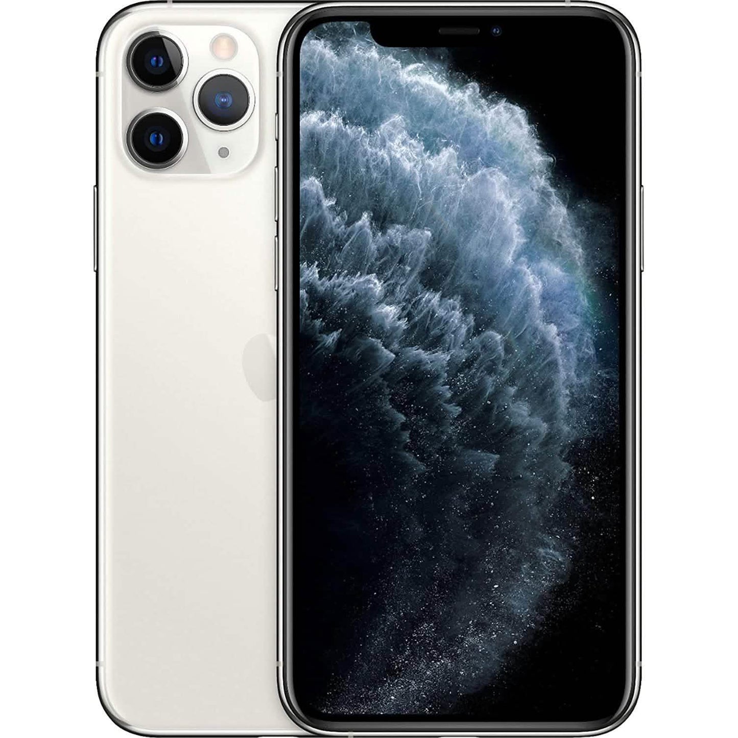 Apple iPhone 11 Pro - Fully Unlocked (Refurbished) DailySale