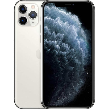Apple iPhone 11 Pro - Fully Unlocked (Refurbished) DailySale