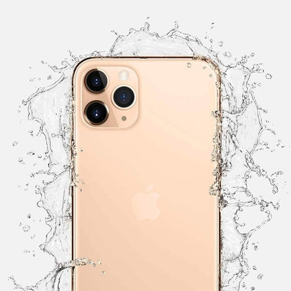 Apple iPhone 11 Pro Max - Fully Unlocked (Refurbished) DailySale