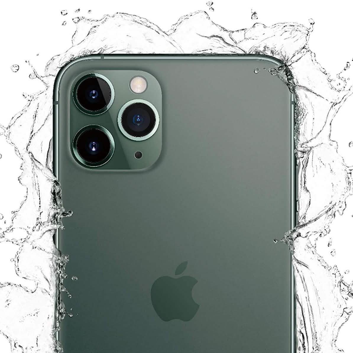 Apple iPhone 11 Pro Max - Fully Unlocked (Refurbished) DailySale
