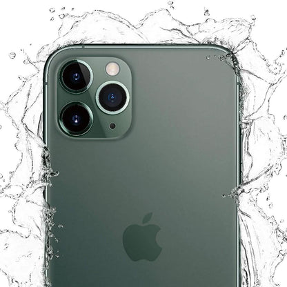 Apple iPhone 11 Pro Max - Fully Unlocked (Refurbished) DailySale