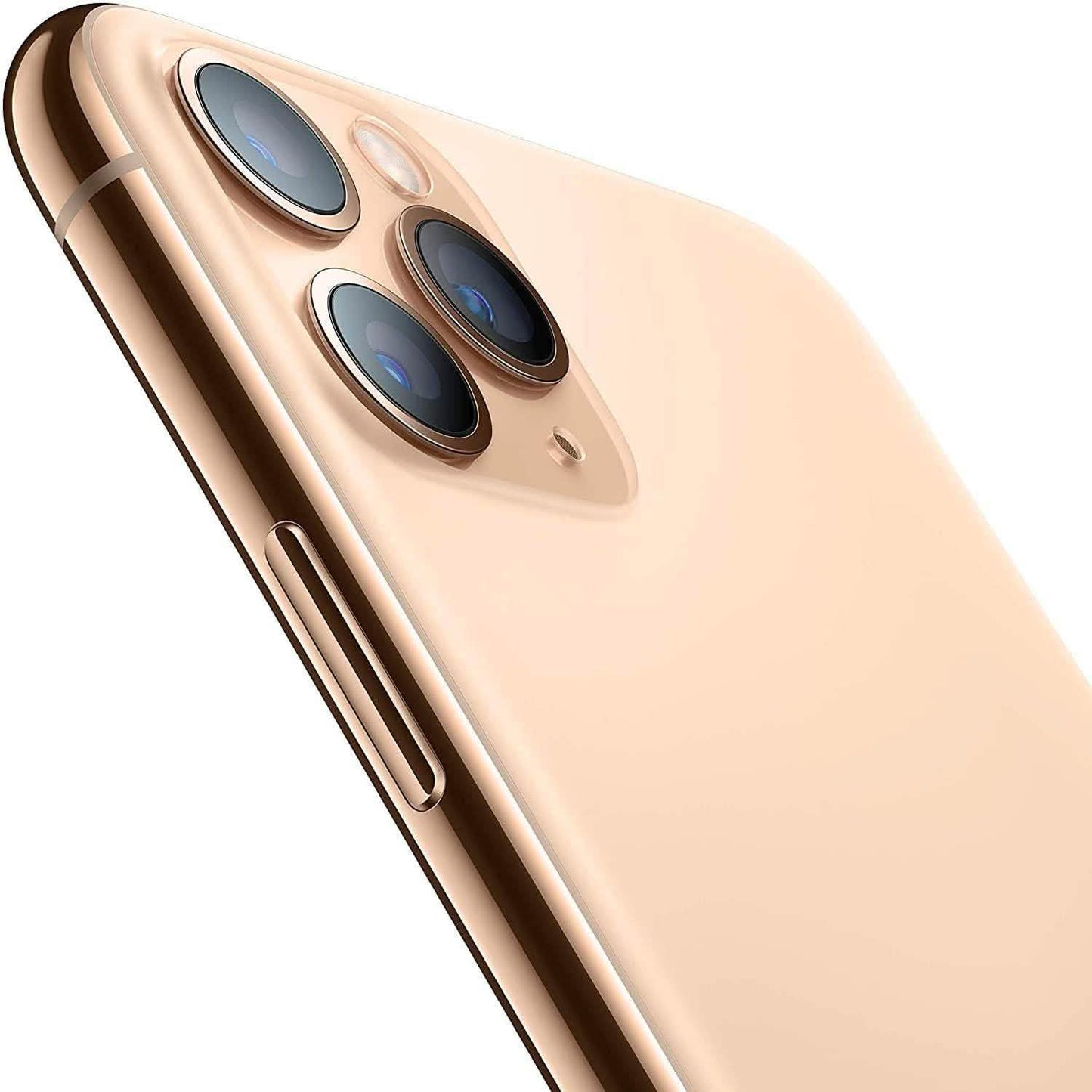 Apple iPhone 11 Pro Max - Fully Unlocked (Refurbished) DailySale