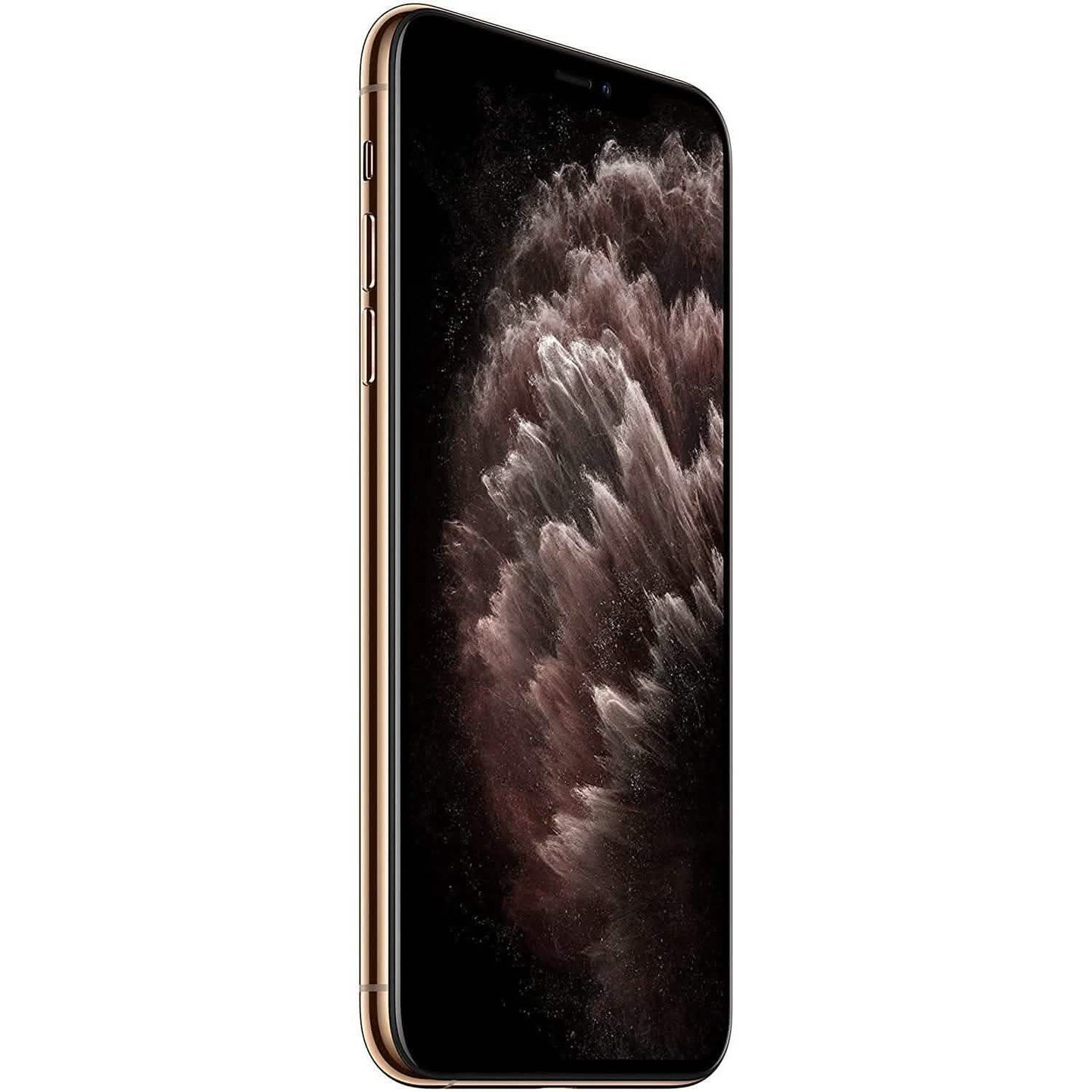 Apple iPhone 11 Pro Max - Fully Unlocked (Refurbished) DailySale