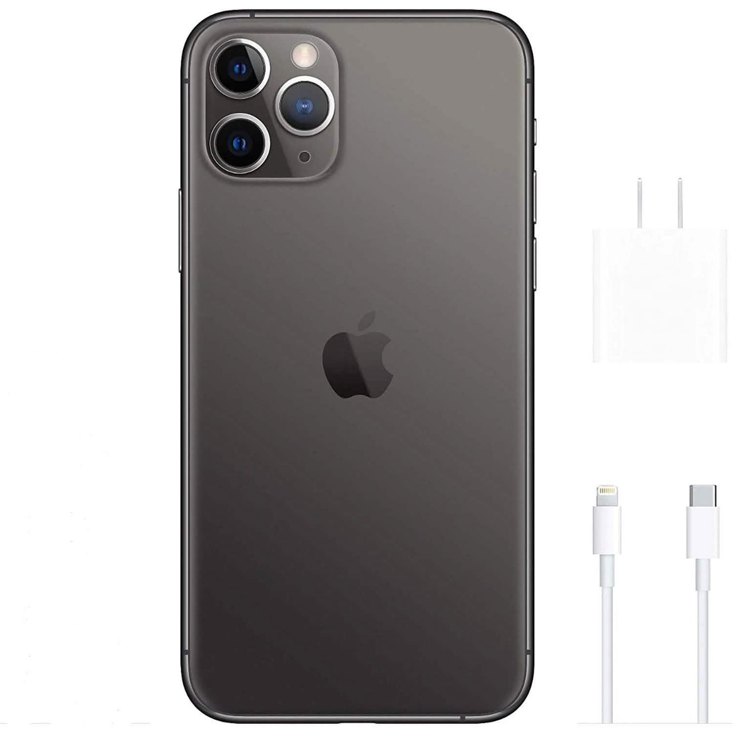 Apple iPhone 11 Pro Max - Fully Unlocked (Refurbished) DailySale
