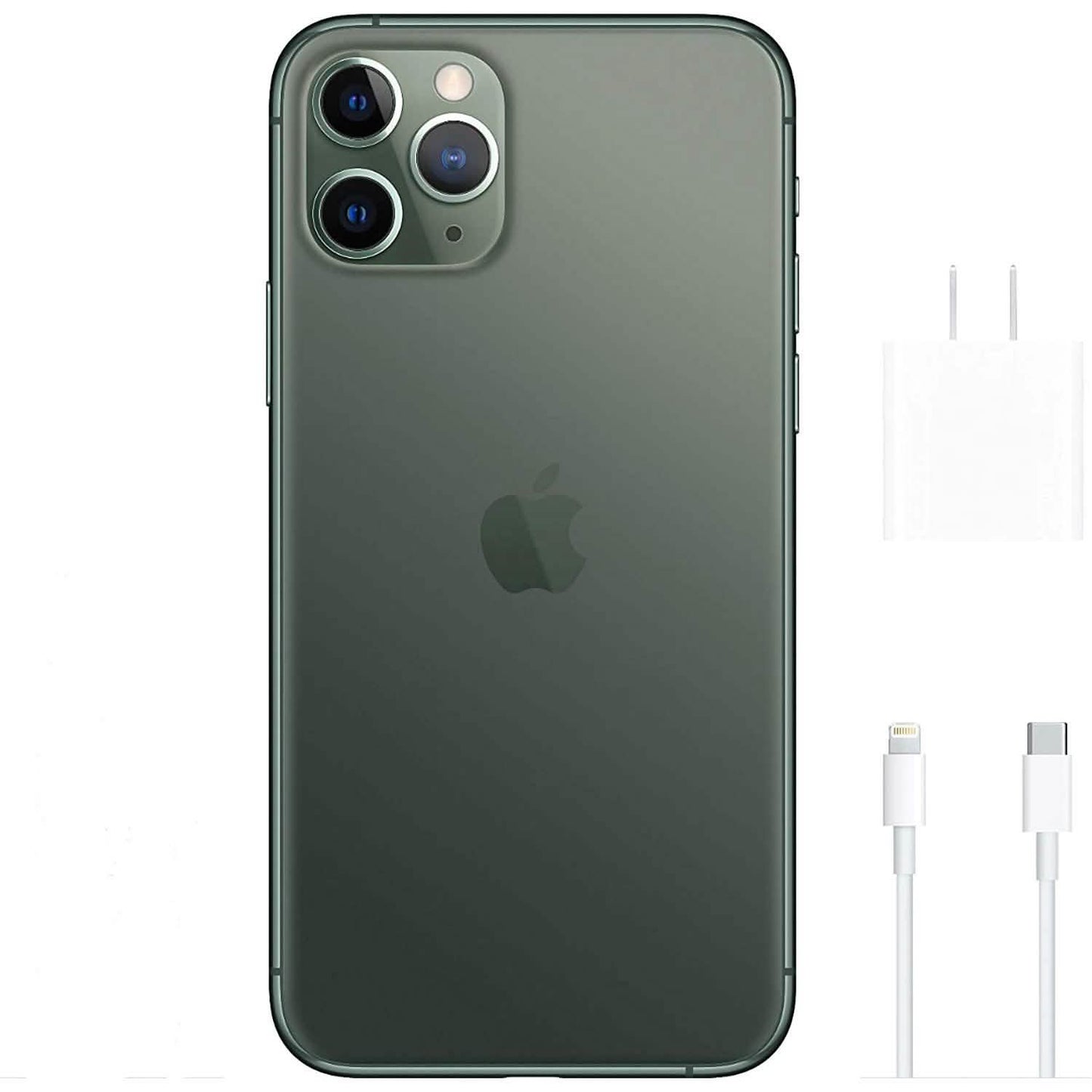 Apple iPhone 11 Pro Max - Fully Unlocked (Refurbished) DailySale
