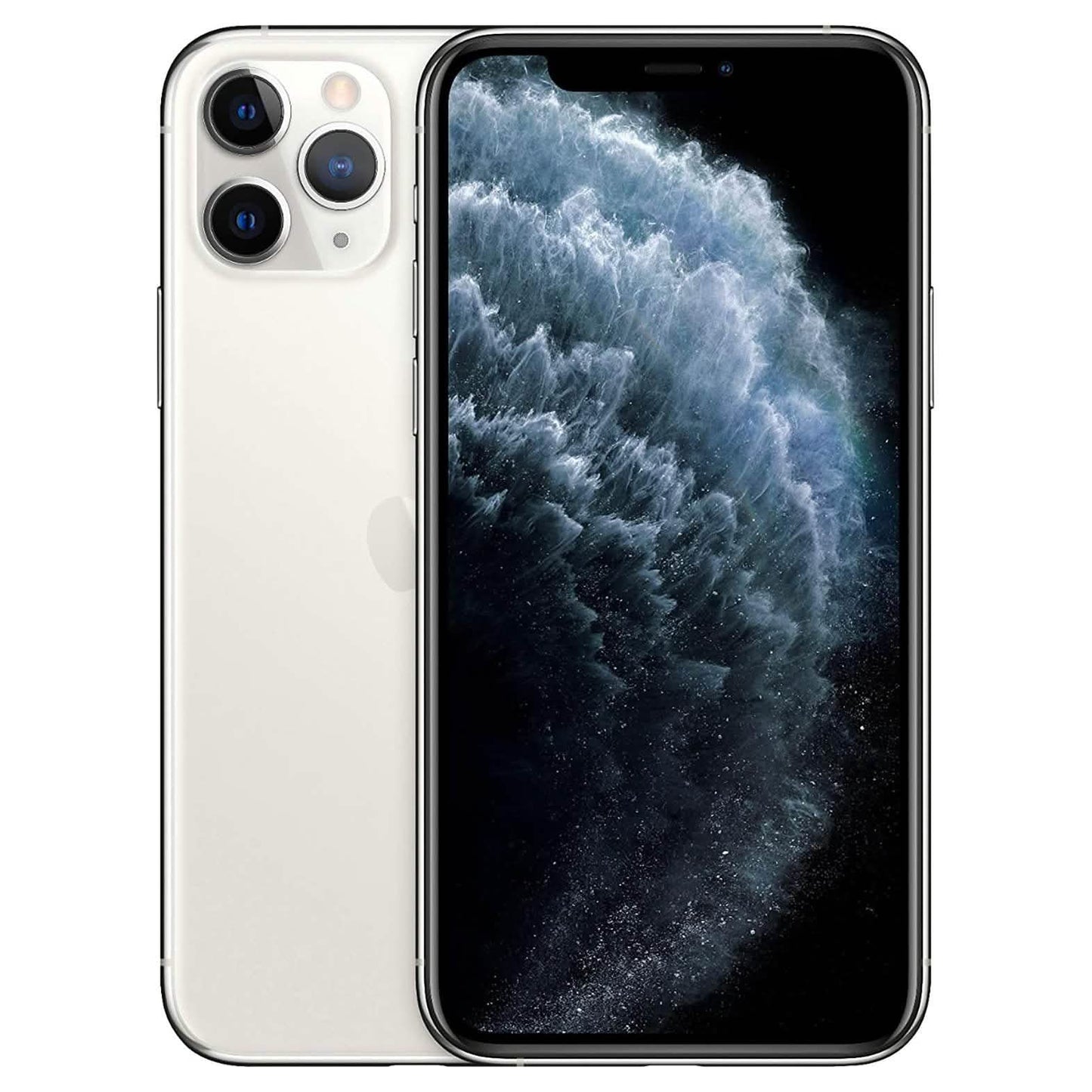 Apple iPhone 11 Pro Max - Fully Unlocked (Refurbished) DailySale