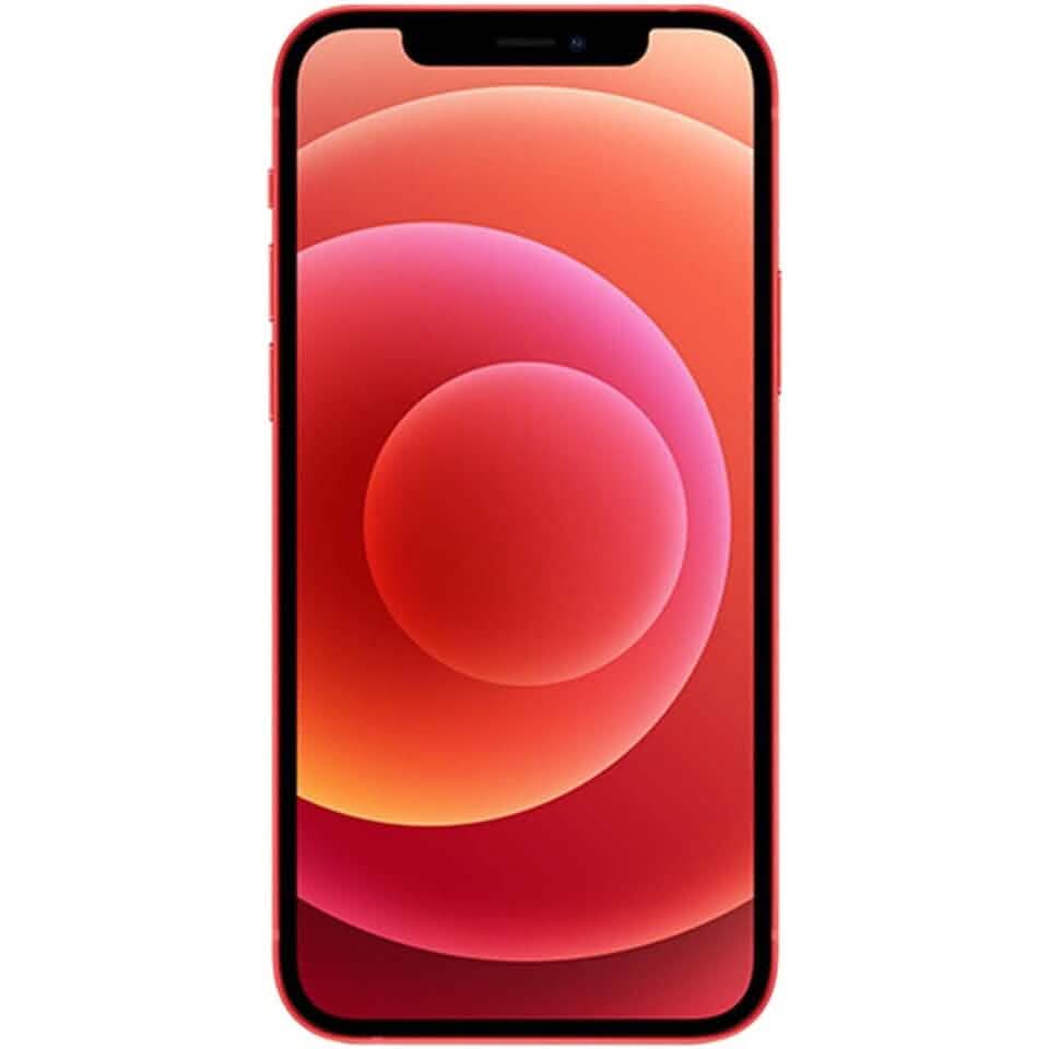 Apple iPhone 12 64GB - Fully Unlocked  (Refurbished) DailySale