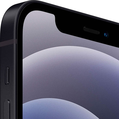 Apple iPhone 12 - Fully Unlocked (Refurbished) DailySale