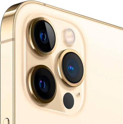 Apple iPhone 12 Pro - Fully Unlocked  (Refurbished) DailySale