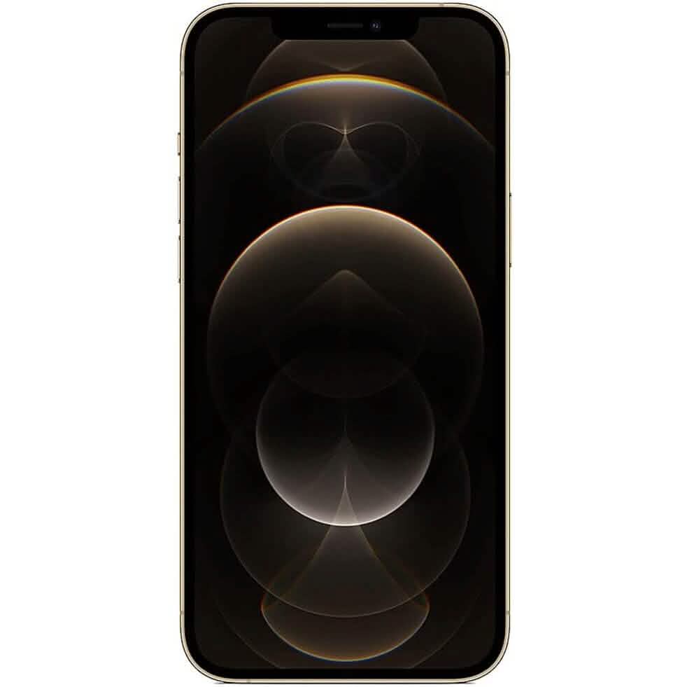Apple iPhone 12 Pro - Fully Unlocked  (Refurbished) DailySale