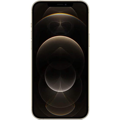 Apple iPhone 12 Pro - Fully Unlocked  (Refurbished) DailySale