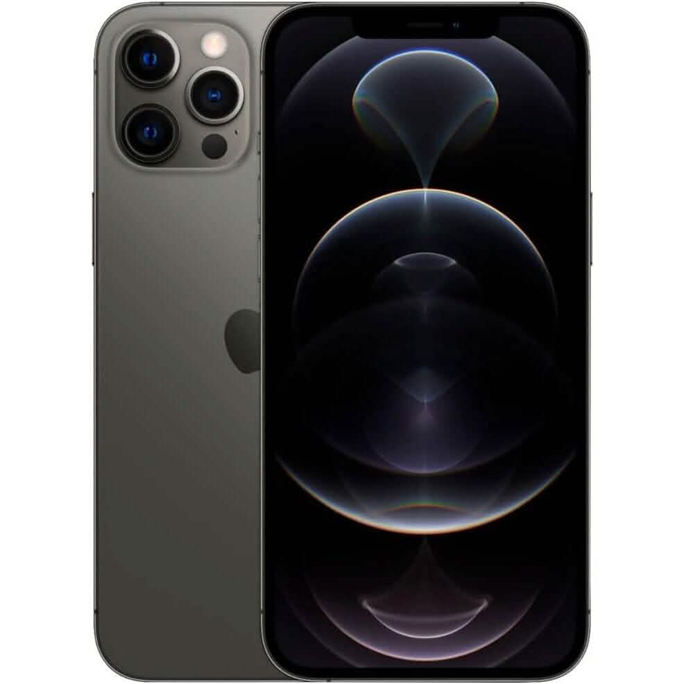 Apple iPhone 12 Pro - Fully Unlocked  (Refurbished) DailySale