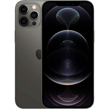 Apple iPhone 12 Pro - Fully Unlocked  (Refurbished) DailySale