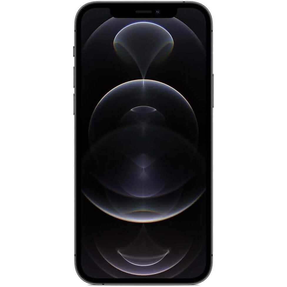 Apple iPhone 12 Pro - Fully Unlocked  (Refurbished) DailySale