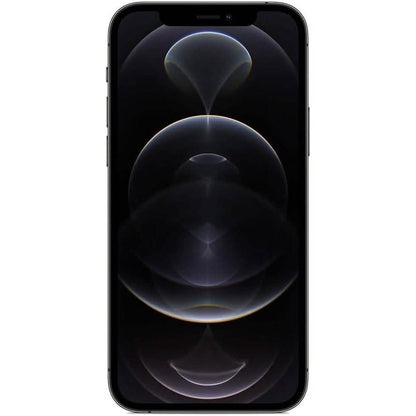 Apple iPhone 12 Pro - Fully Unlocked  (Refurbished) DailySale