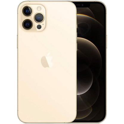 Apple iPhone 12 Pro - Fully Unlocked  (Refurbished) DailySale