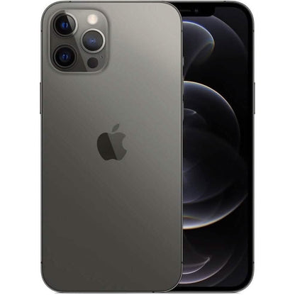 Apple iPhone 12 Pro - Fully Unlocked  (Refurbished) DailySale