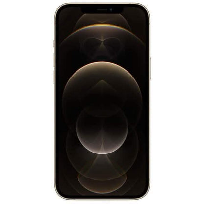 Apple iPhone 12 PRO MAX Unlocked (Refurbished) DailySale