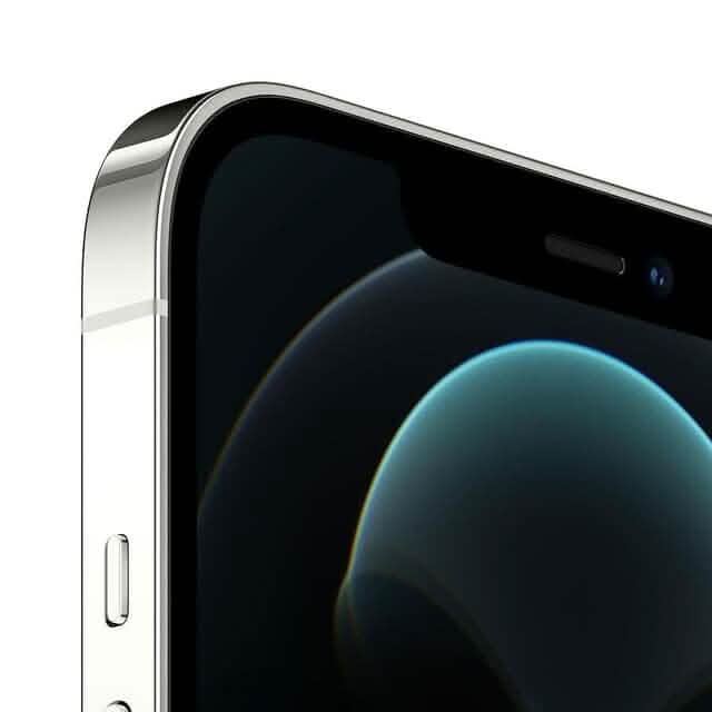 Apple iPhone 12 PRO MAX Unlocked (Refurbished) DailySale