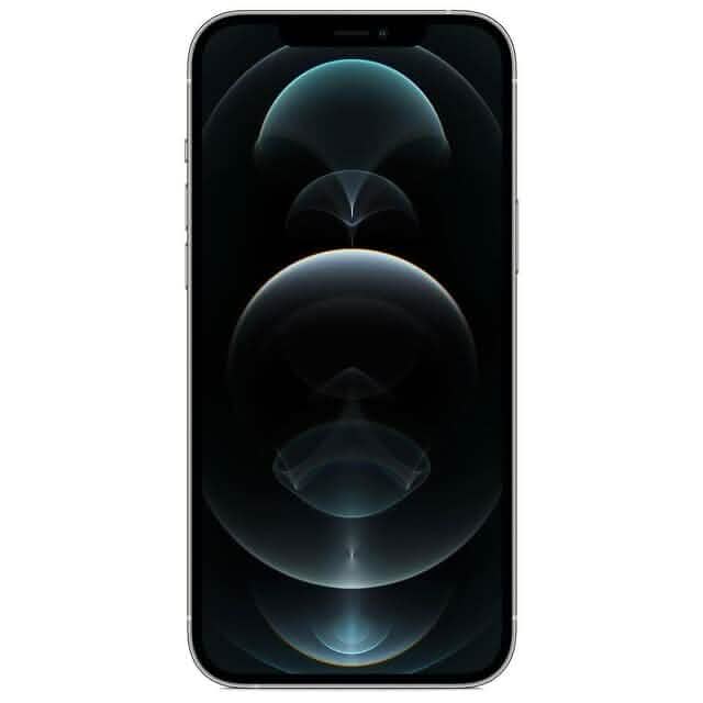 Apple iPhone 12 PRO MAX Unlocked (Refurbished) DailySale