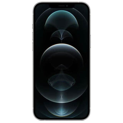 Apple iPhone 12 PRO MAX Unlocked (Refurbished) DailySale