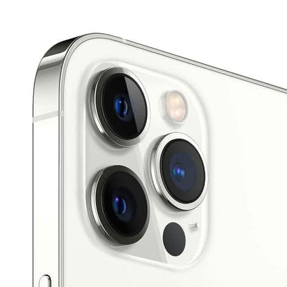 Apple iPhone 12 PRO MAX Unlocked (Refurbished) DailySale