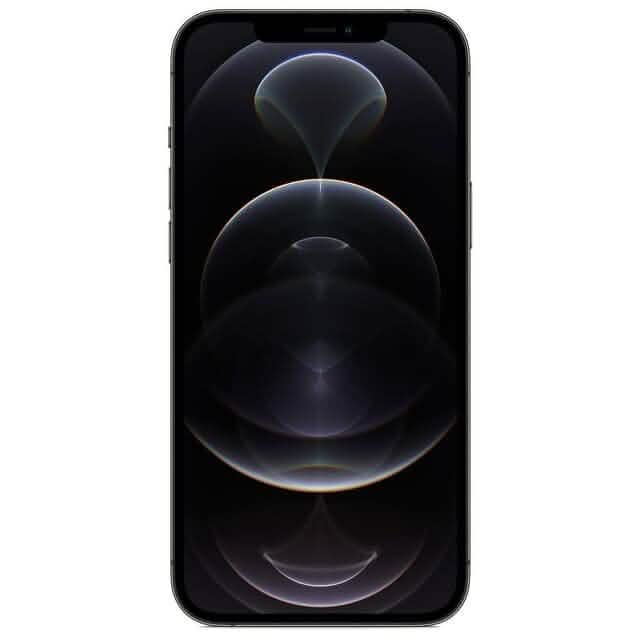 Apple iPhone 12 PRO MAX Unlocked (Refurbished) DailySale