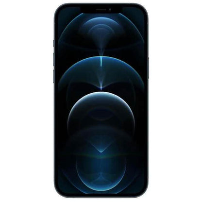 Apple iPhone 12 PRO MAX Unlocked (Refurbished) DailySale