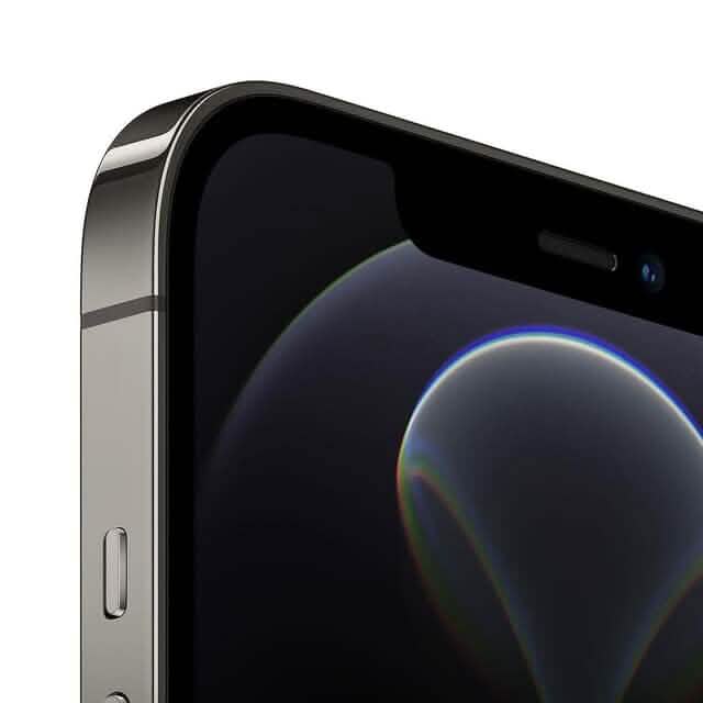 Apple iPhone 12 PRO MAX Unlocked (Refurbished) DailySale