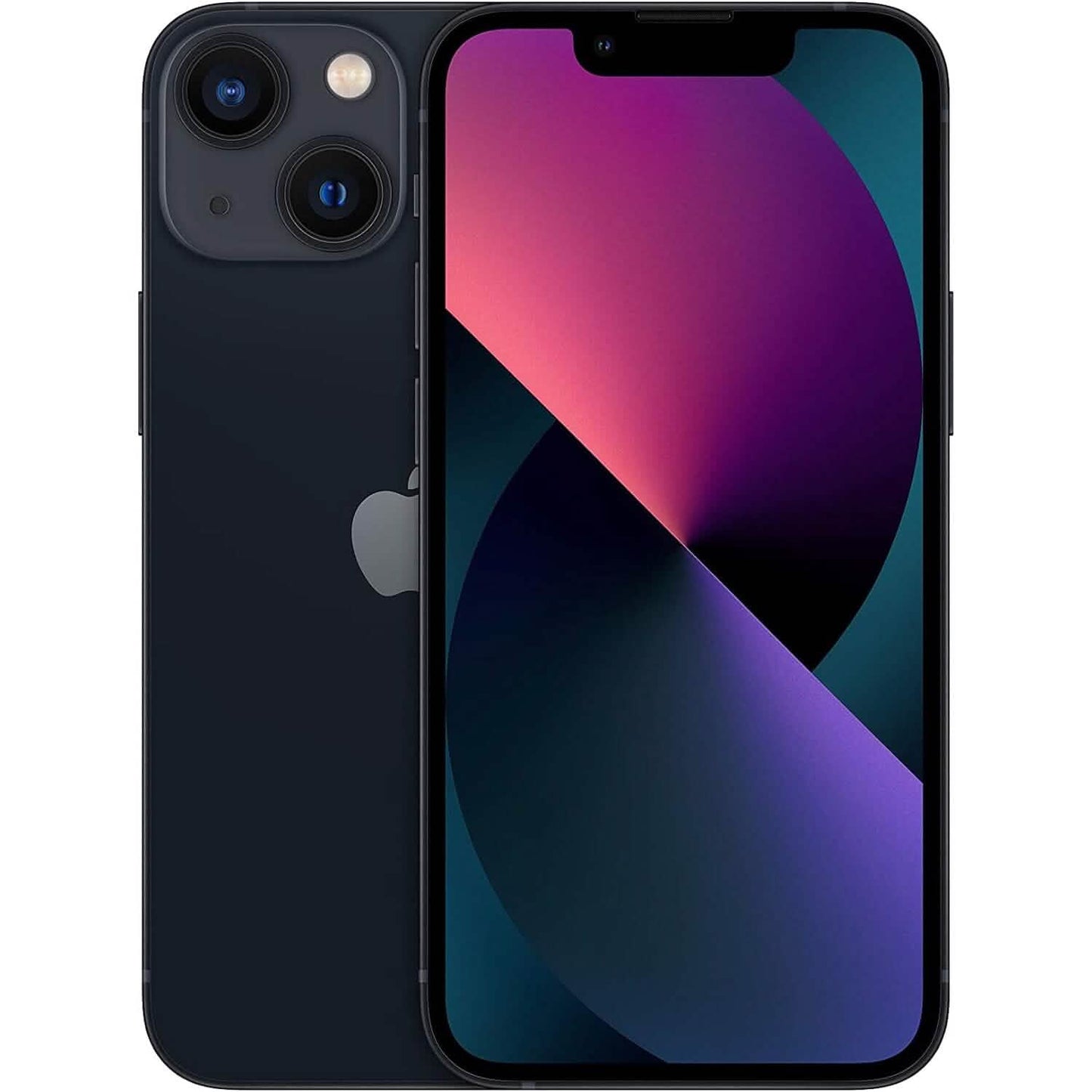 Apple iPhone 13 Mini 128GB - Unlocked  (Refurbished) DailySale