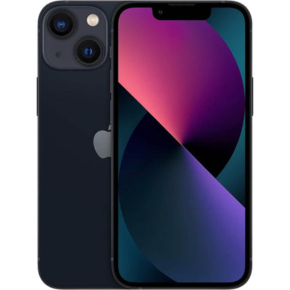 Apple iPhone 13 Mini 128GB - Unlocked  (Refurbished) DailySale