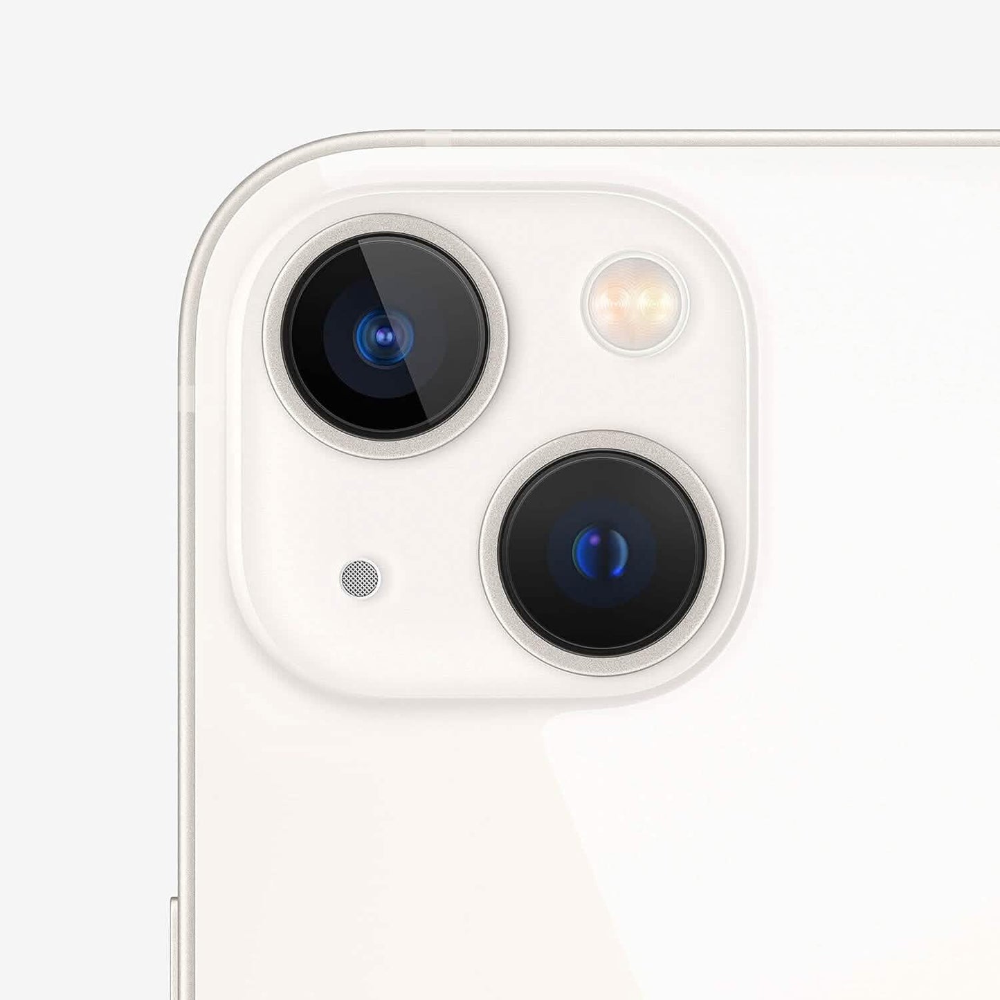 Apple iPhone 13 Mini 128GB - Unlocked  (Refurbished) DailySale