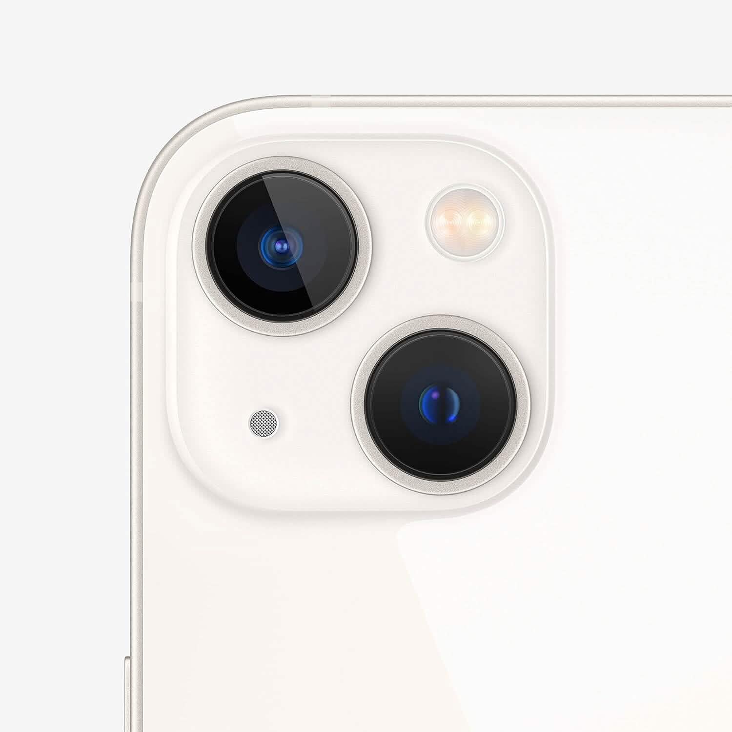 Apple iPhone 13 Mini 128GB - Unlocked  (Refurbished) DailySale