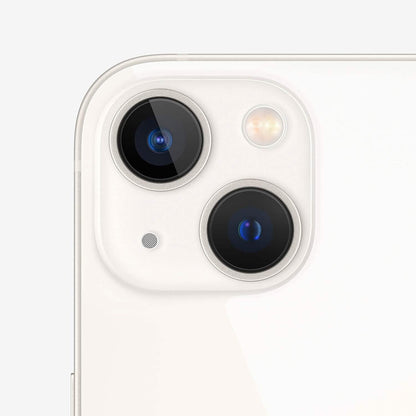 Apple iPhone 13 Mini 128GB - Unlocked  (Refurbished) DailySale