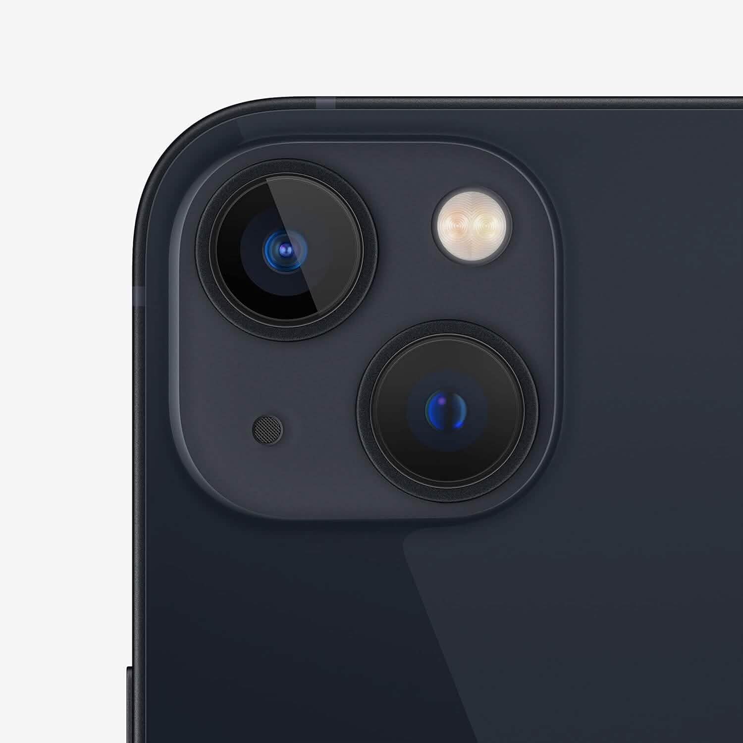 Apple iPhone 13 Mini 128GB - Unlocked  (Refurbished) DailySale