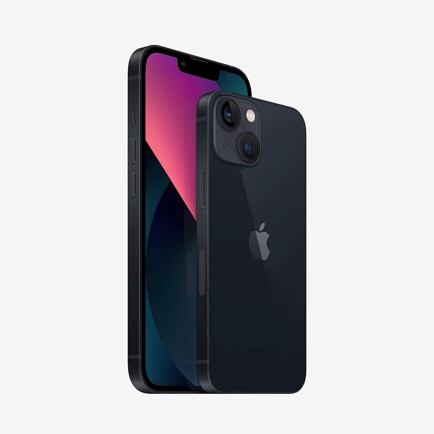 Apple iPhone 13 Mini 128GB - Unlocked  (Refurbished) DailySale
