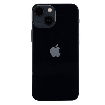 Apple iPhone 13 Mini 256GB - Verizon AT&T T-Mobile GSM Factory Unlocked (Refurbished) DailySale