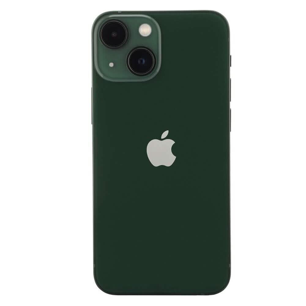 Apple iPhone 13 Mini 256GB - Verizon AT&T T-Mobile GSM Factory Unlocked (Refurbished) DailySale