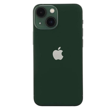 Apple iPhone 13 Mini 256GB - Verizon AT&T T-Mobile GSM Factory Unlocked (Refurbished) DailySale