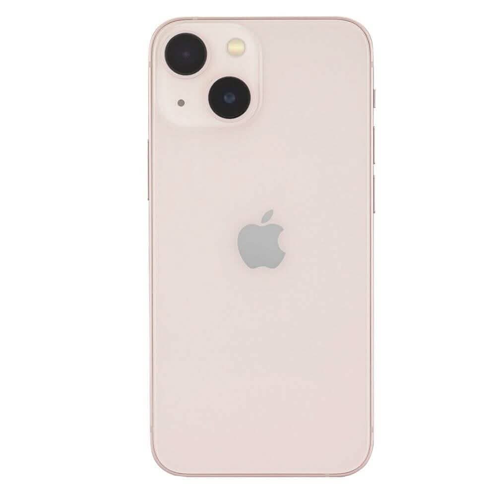 Apple iPhone 13 Mini 256GB - Verizon AT&T T-Mobile GSM Factory Unlocked (Refurbished) DailySale