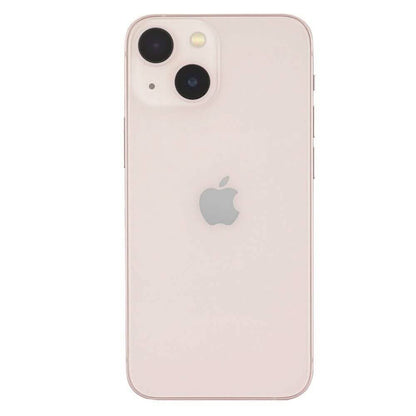 Apple iPhone 13 Mini 256GB - Verizon AT&T T-Mobile GSM Factory Unlocked (Refurbished) DailySale
