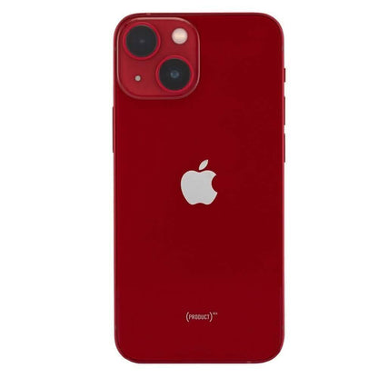 Apple iPhone 13 Mini 256GB - Verizon AT&T T-Mobile GSM Factory Unlocked (Refurbished) DailySale