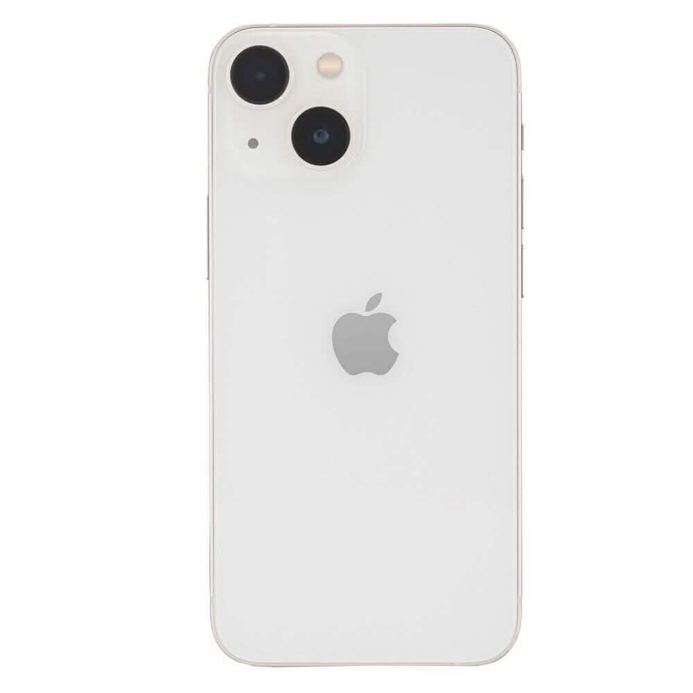 Apple iPhone 13 Mini 256GB - Verizon AT&T T-Mobile GSM Factory Unlocked (Refurbished) DailySale