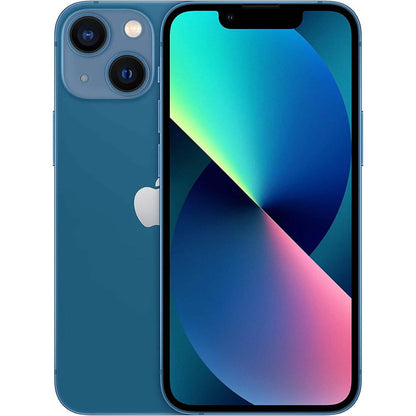 Apple iPhone 13 Mini - Unlocked  (Refurbished) DailySale