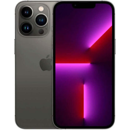 Apple iPhone 13 Pro 128GB Unlocked  (Refurbished) DailySale