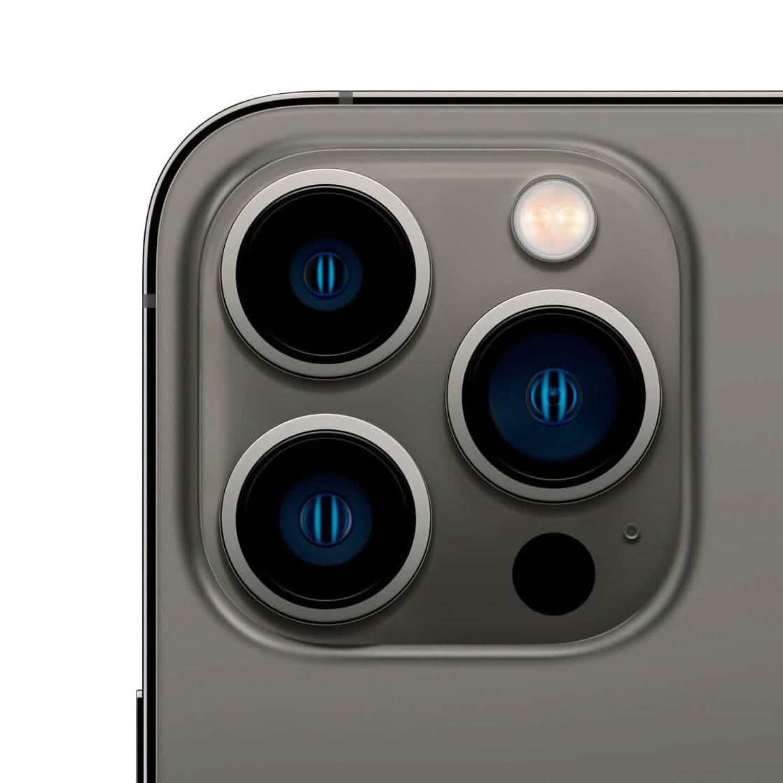 Apple iPhone 13 Pro 128GB Unlocked  (Refurbished) DailySale