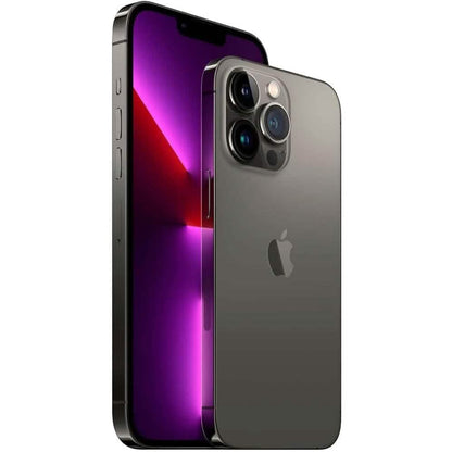 Apple iPhone 13 Pro 128GB Unlocked  (Refurbished) DailySale