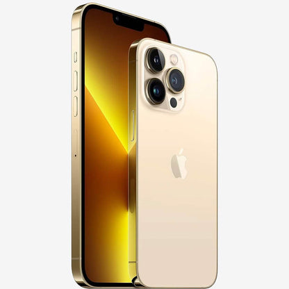 Apple iPhone 13 Pro 128GB Unlocked  (Refurbished) DailySale