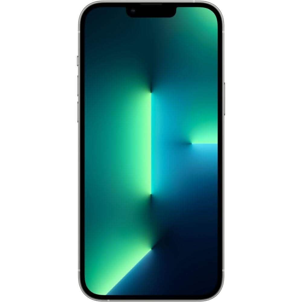 Apple iPhone 13 PRO Max GSM Factory Unlocked (Refurbished) DailySale