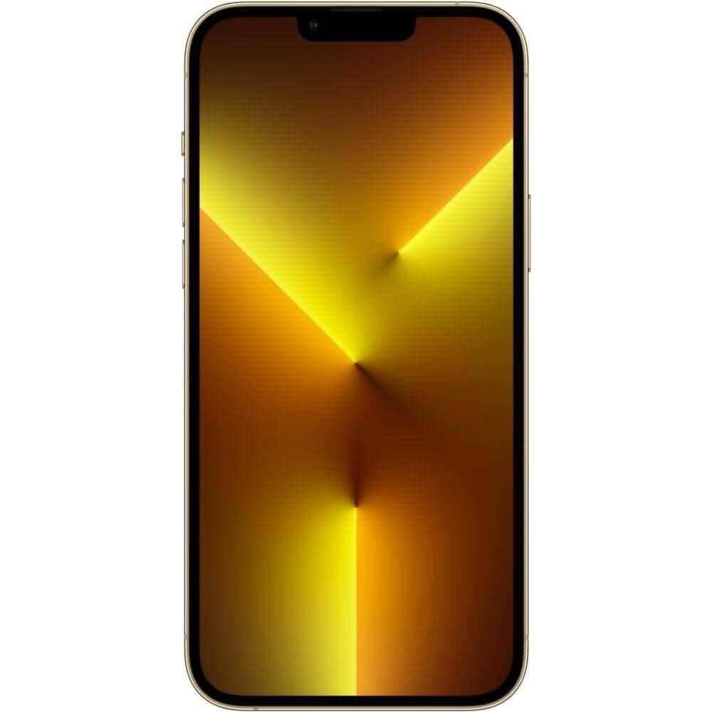 Apple iPhone 13 PRO Max GSM Factory Unlocked (Refurbished) DailySale
